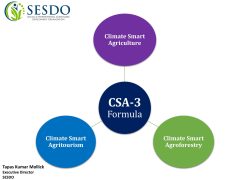 CSA-3 Formula SESDO Bangladeshhh CSA-3 Formula SESDO Bangladeshhh